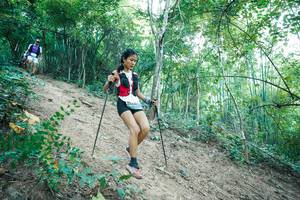 BIB: 
                            <button type="button" onclick="openModal(28161168)" class="btn btn-primary btn-sm float-right btn-popup" data-toggle="modal" data-target=".modal-high-quality">
                        <i class="fas fa-shopping-cart"></i> Add to Cart
                    </button>
                                            <button type="button" onclick="isThisMe(28161168, true)" class="btn btn-success btn-sm float-right btn-popup btn-isme hidden" data-toggle="tooltip" data-placement="bottom" title="นี่คือรูปของคุณใช่ไหม คลิกที่นี่เพื่อเอาเข้าอัลบั้ม">
                        <i class="fas fa-plus"></i> Add to album
                    </button>
                    <button type="button" onclick="isThisMe(28161168, false)" class="btn btn-warning btn-sm float-right btn-popup btn-isnotme hidden">
                        <i class="fas fa-ban"></i> Remove from album
                    </button>